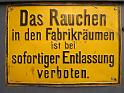 Doberlug (97)